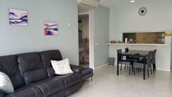 Ferraria Park Condominium (D17), Condominium #441351851